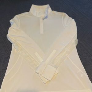 Dover Equestrian Show Shirt